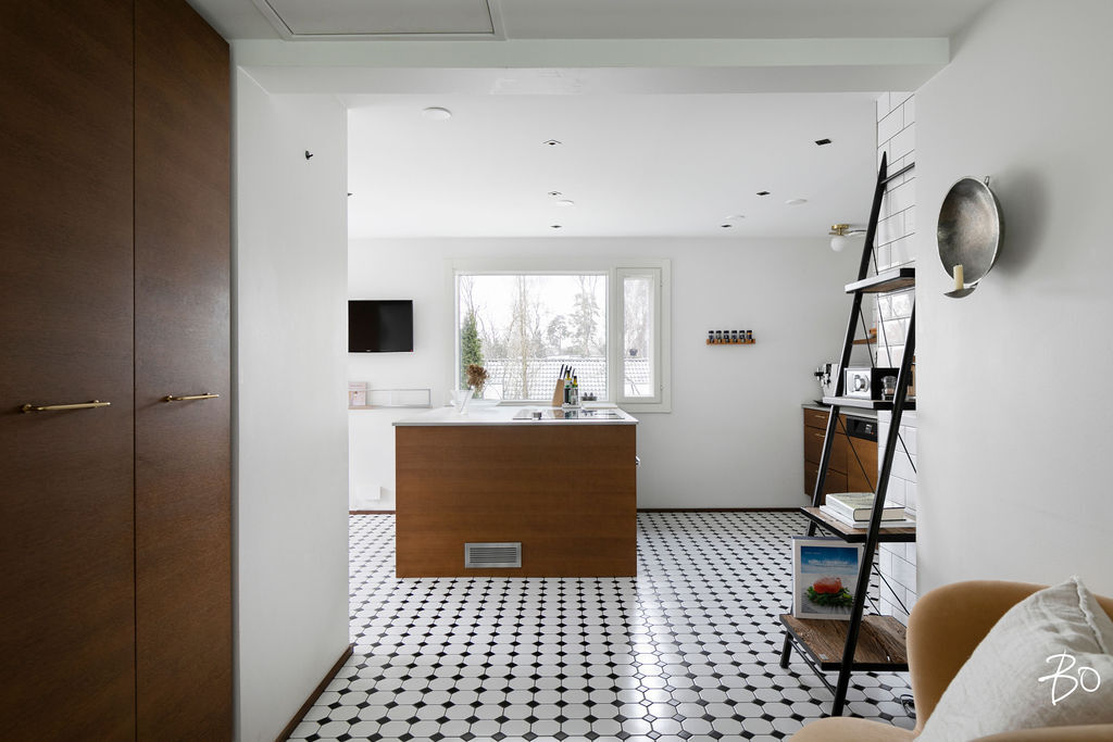 Westendinkuja 13 B - image 9