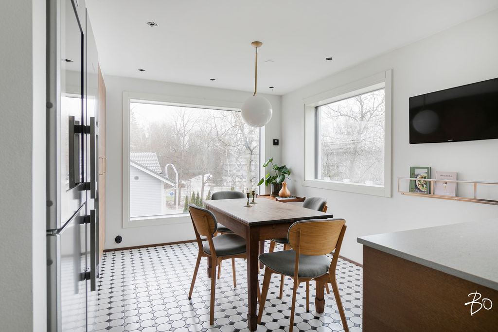 Westendinkuja 13 B - image 7