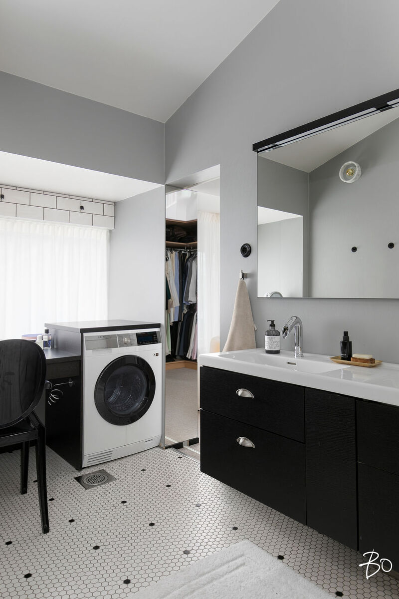 Westendinkuja 13 B - image 12