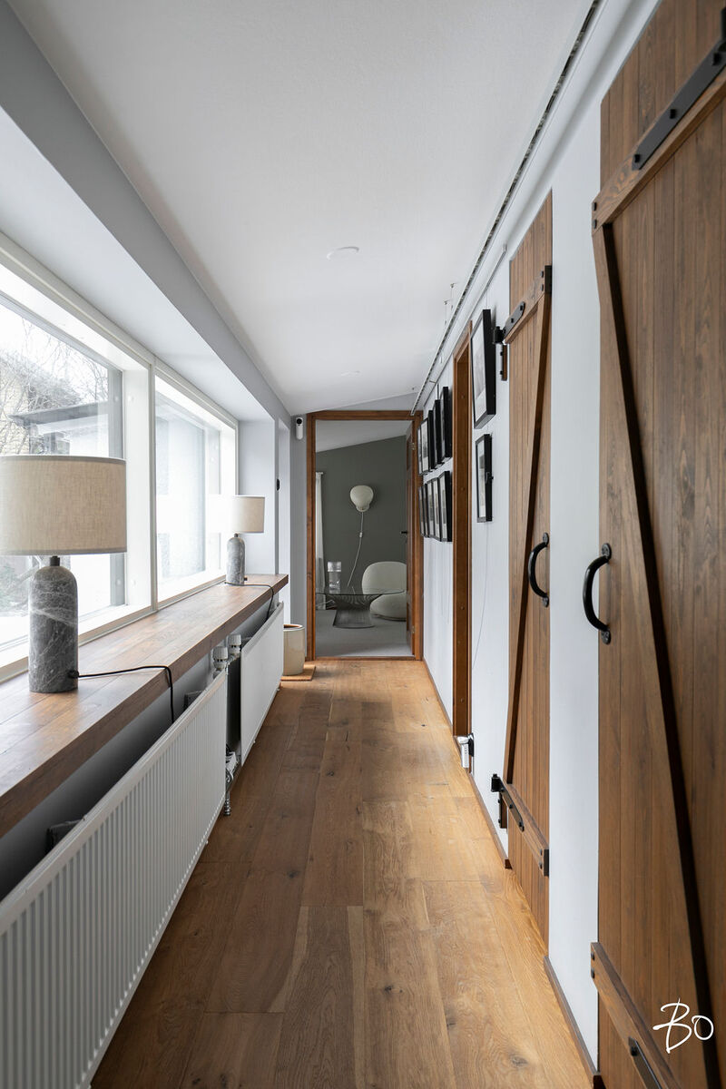 Westendinkuja 13 B - image 14