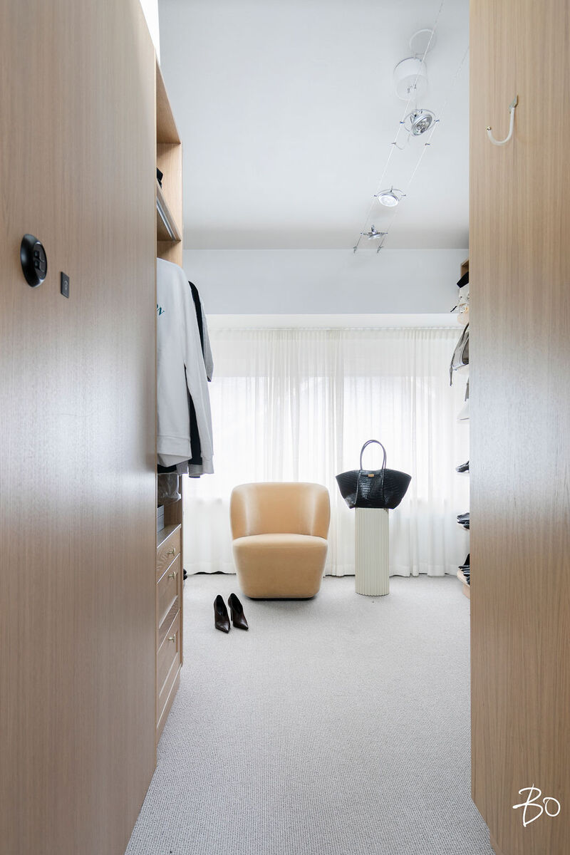 Westendinkuja 13 B - image 13