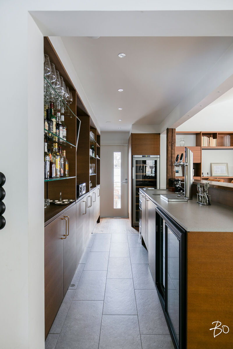 Westendinkuja 13 B - image 30