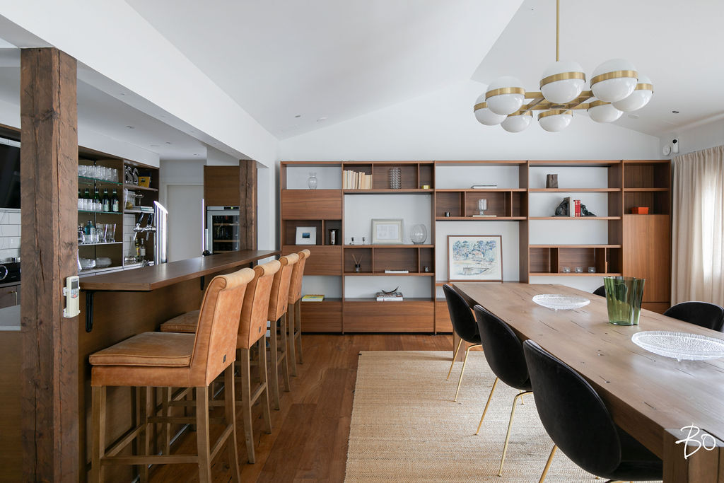 Westendinkuja 13 B - image 4