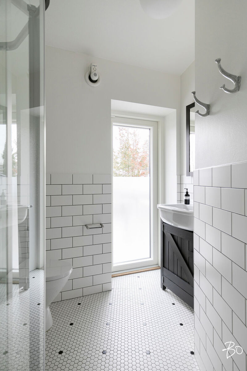 Westendinkuja 13 B - image 15