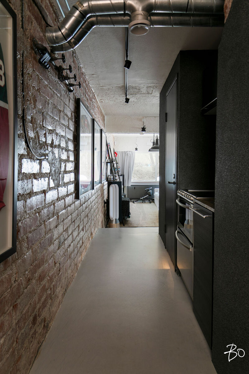 Westendinkuja 13 B - image 29