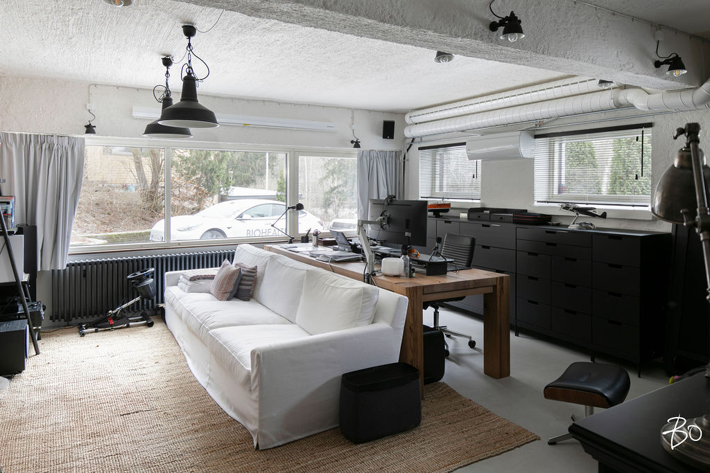 Westendinkuja 13 B - image 28