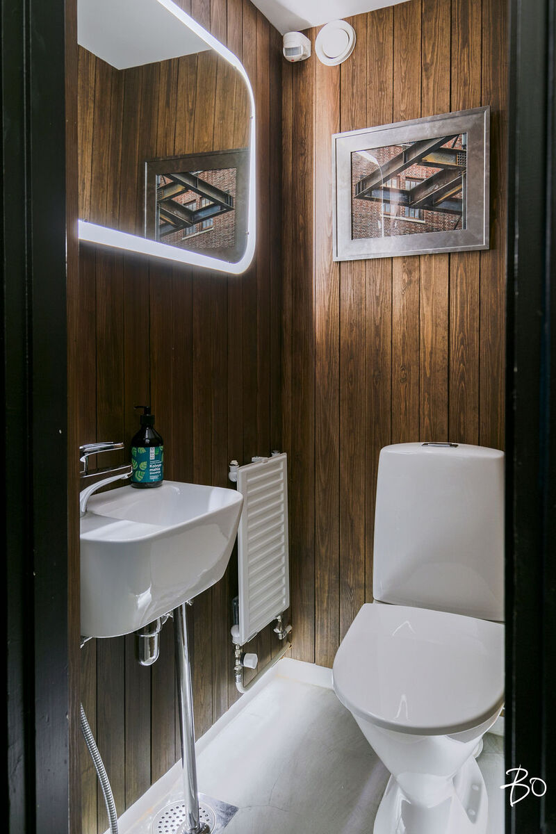 Westendinkuja 13 B - image 16