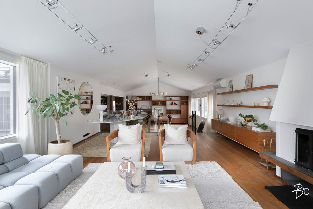 Westendinkuja 13 B - image 2