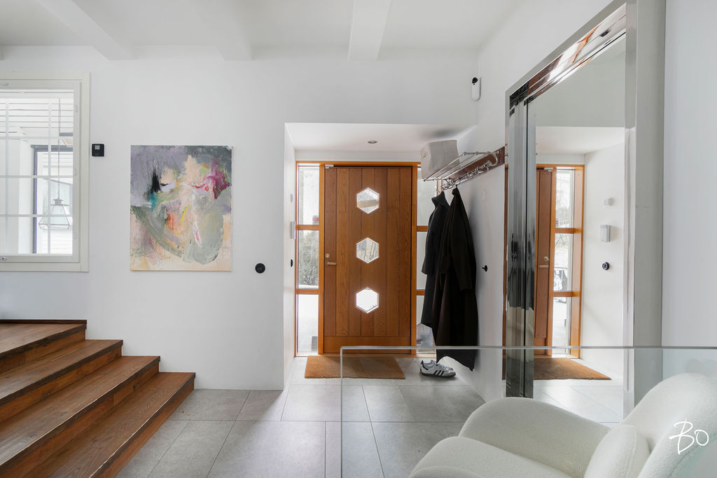 Westendinkuja 13 B - image 5