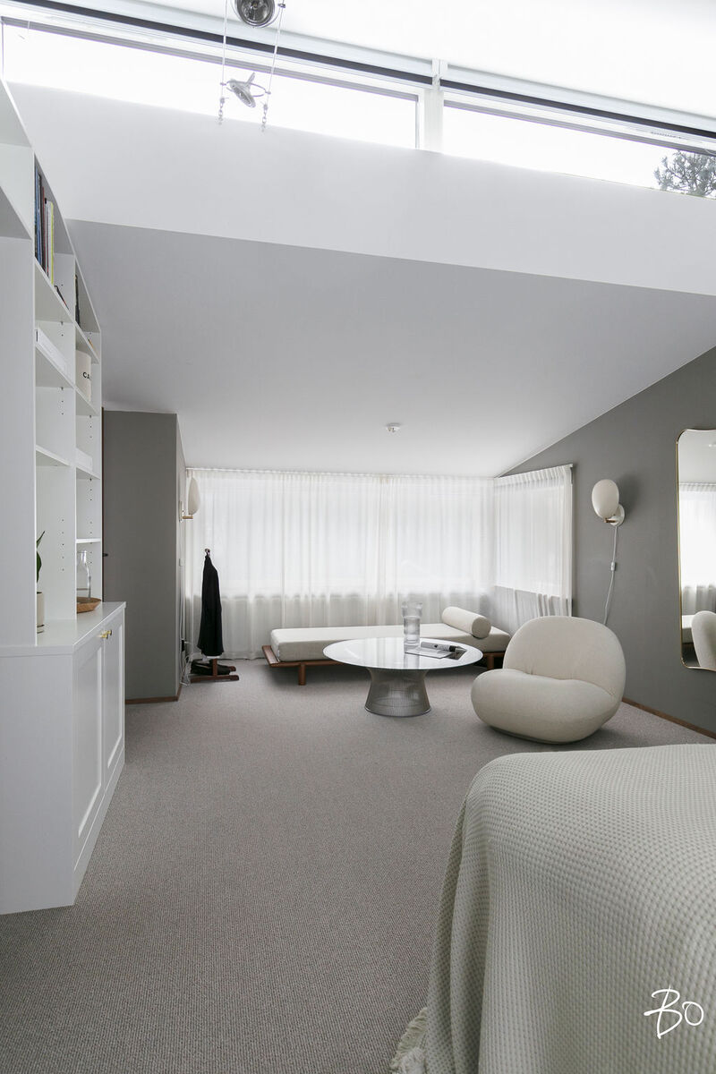 Westendinkuja 13 B - image 11