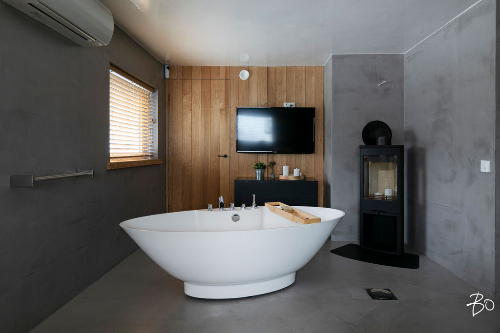 Westendinkuja 13 B - image 18