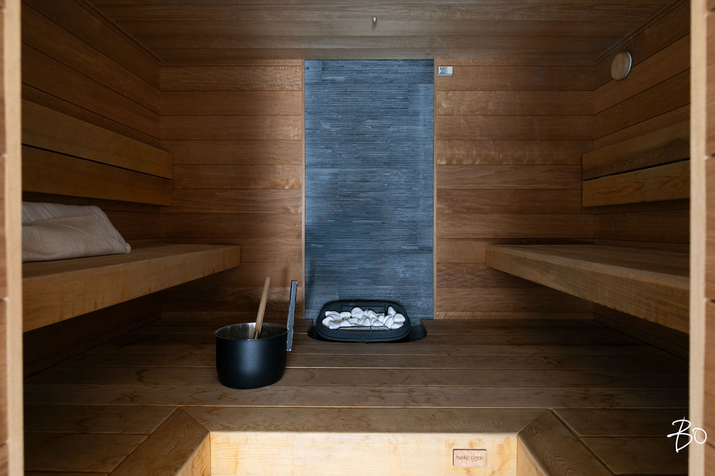 Westendinkuja 13 B - image 23