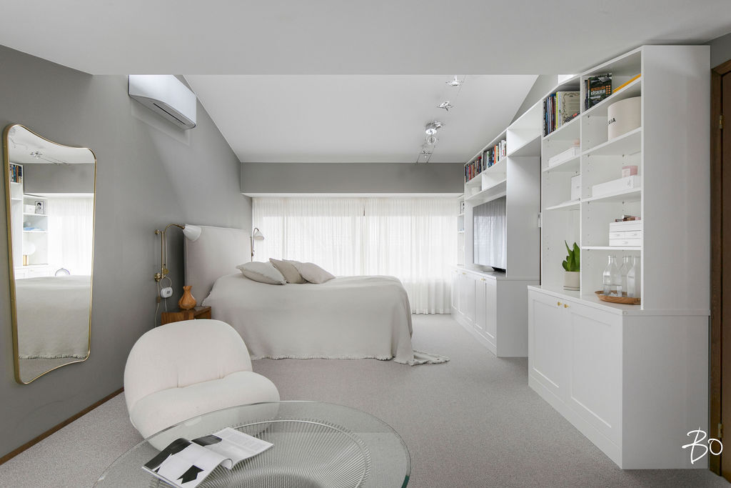 Westendinkuja 13 B - image 10