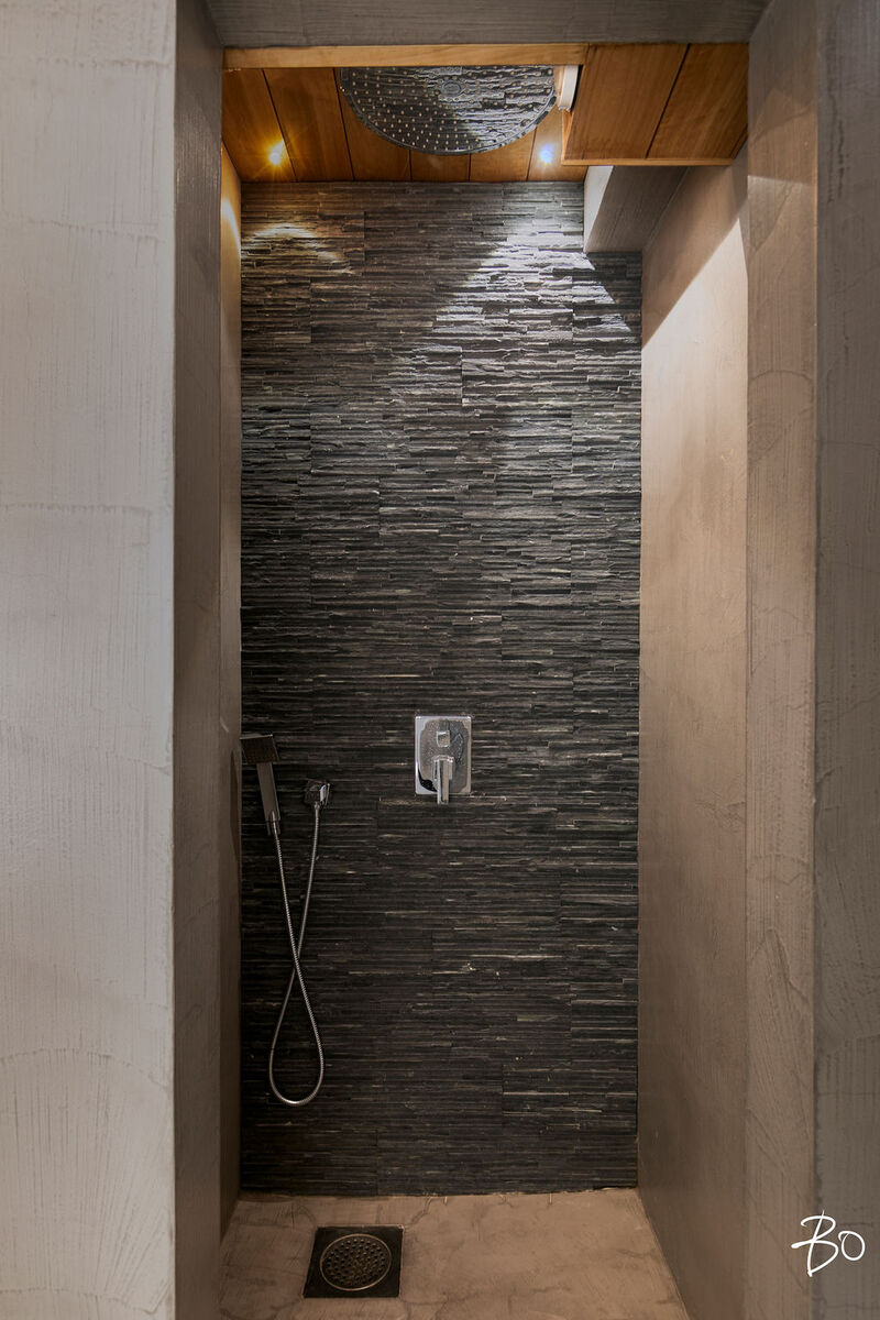 Westendinkuja 13 B - image 24