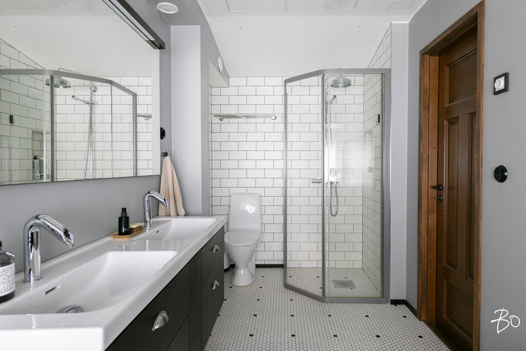 Westendinkuja 13 B - image 17