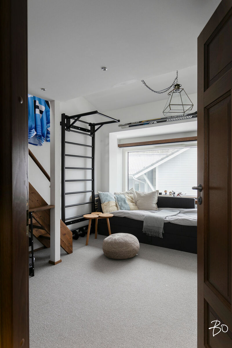 Westendinkuja 13 B - image 20