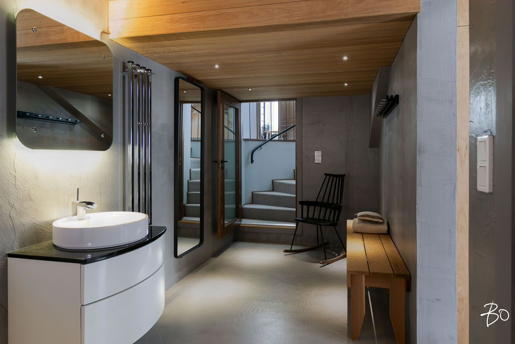 Westendinkuja 13 B - image 21