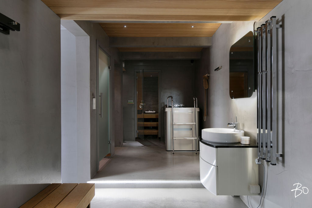 Westendinkuja 13 B - image 22