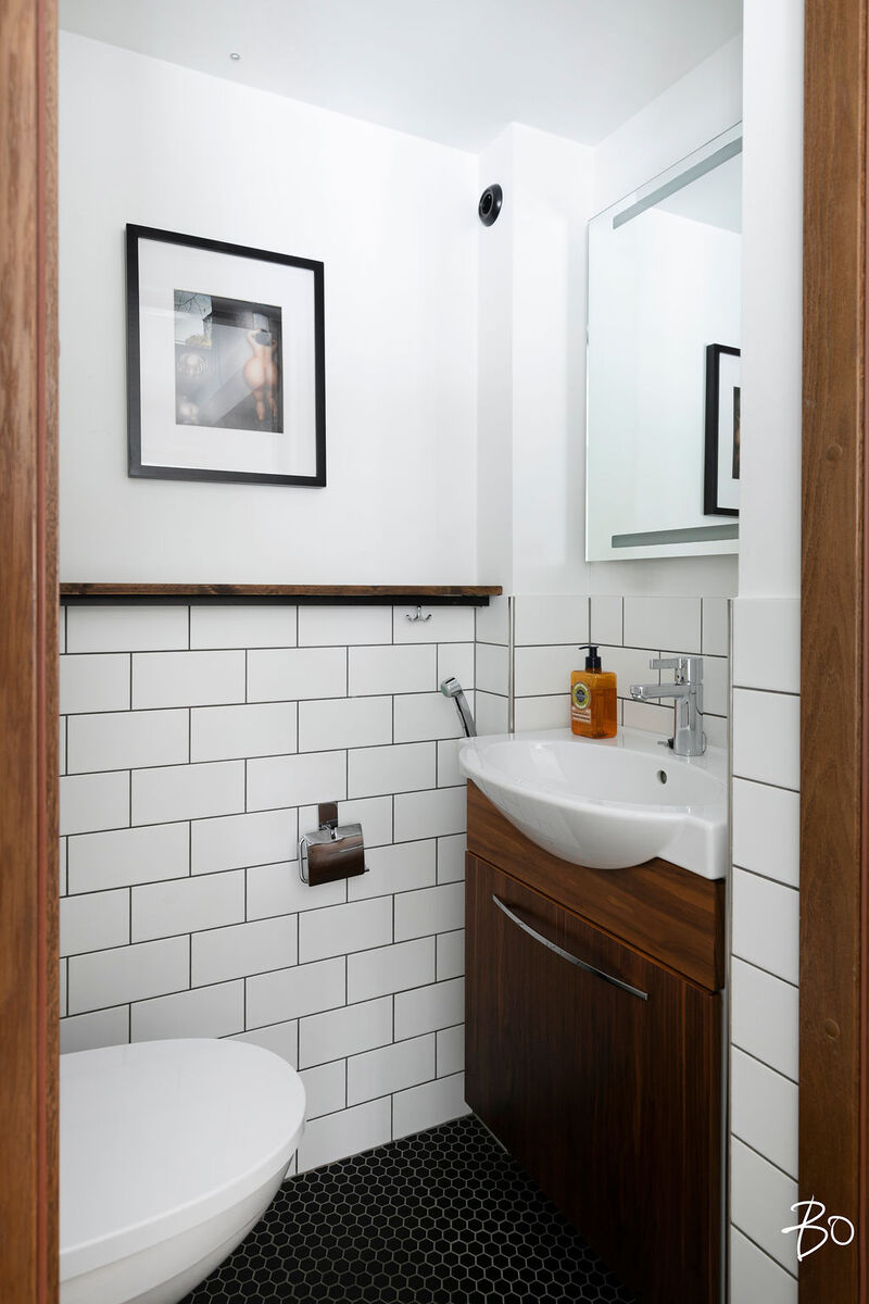 Westendinkuja 13 B - image 25