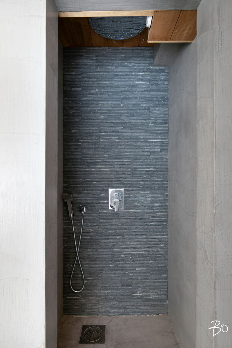 Westendinkuja 13 B - image 26