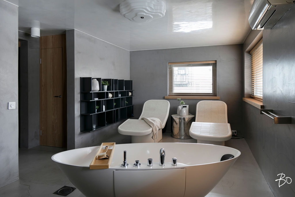 Westendinkuja 13 B - image 19