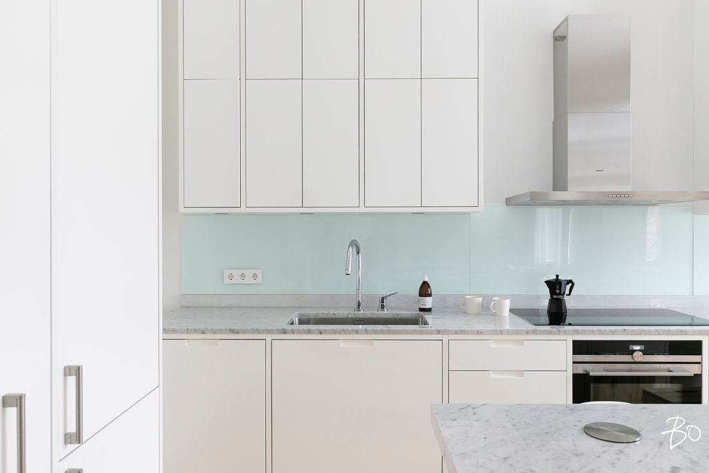 Vuorimiehenkatu 23b - image 4