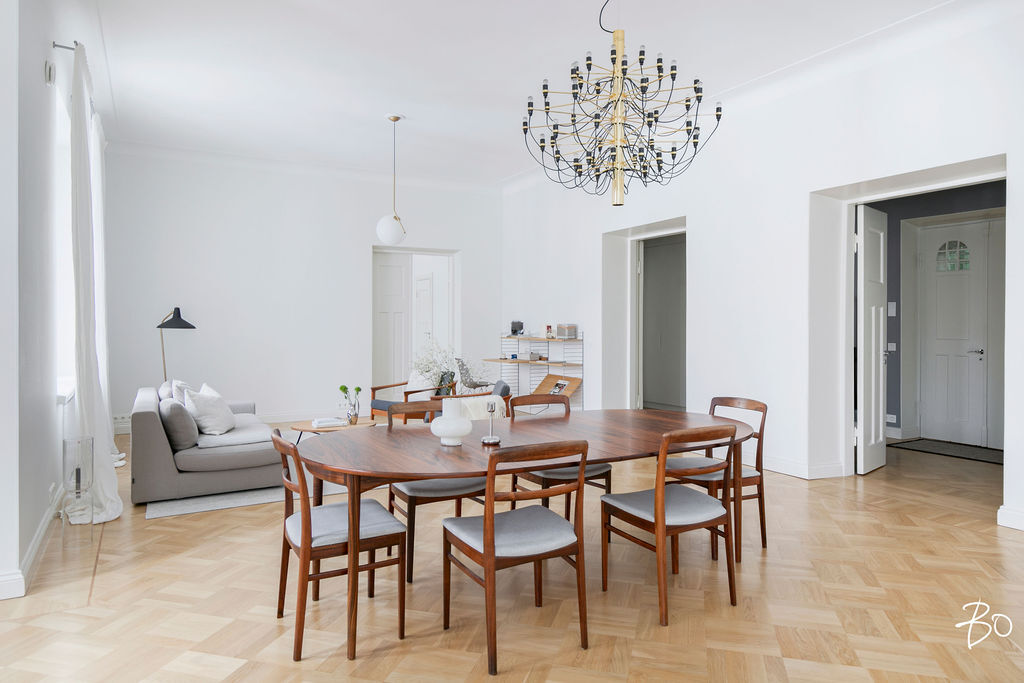 Vuorimiehenkatu 23b - image 6