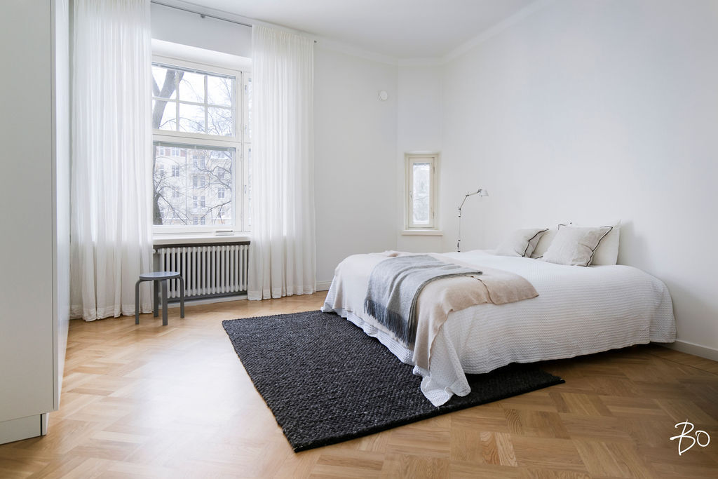 Vuorimiehenkatu 23b - image 7