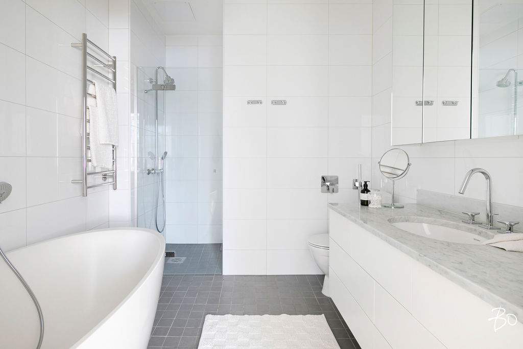 Vuorimiehenkatu 23b - image 9