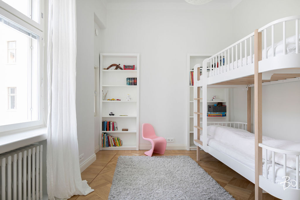 Vuorimiehenkatu 23b - image 8