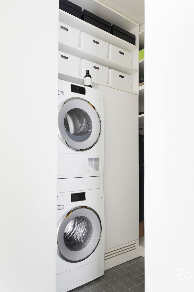 Vuorimiehenkatu 23b - image 11