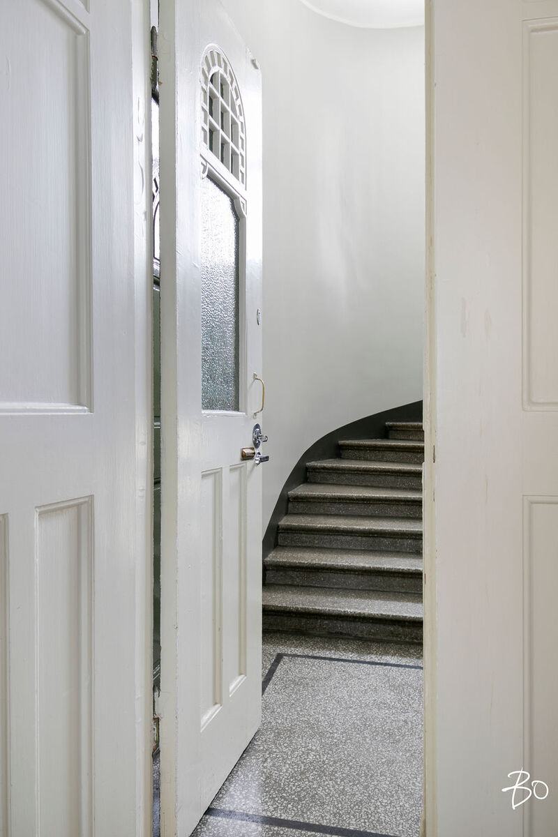 Vuorimiehenkatu 23b - image 14