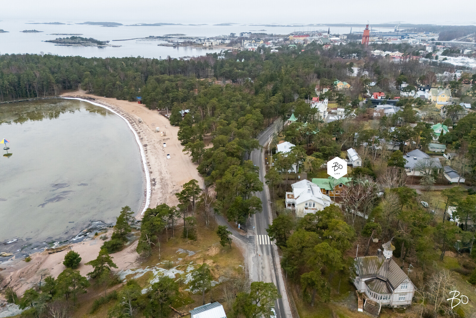 Puutarhurinkatu 4 - kuva 29