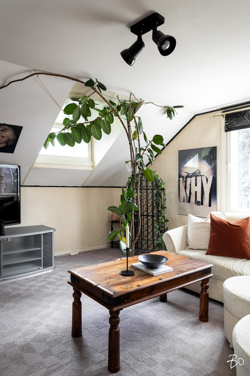 Puutarhurinkatu 4 - kuva 23