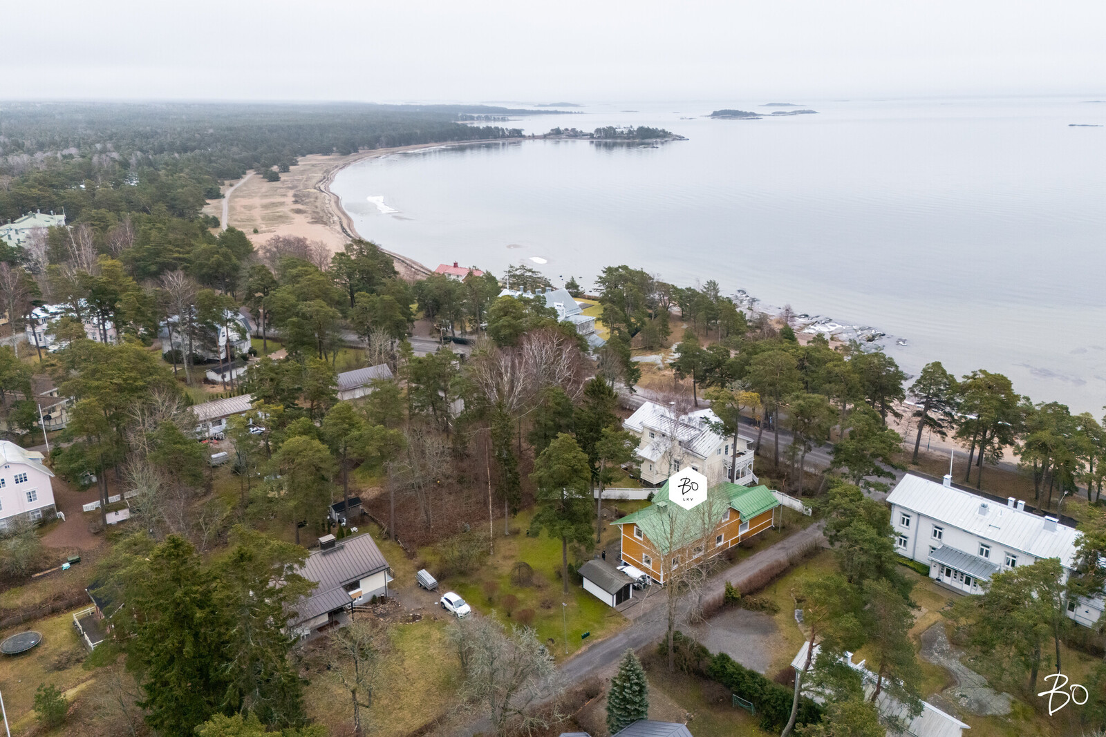 Puutarhurinkatu 4 - kuva 28