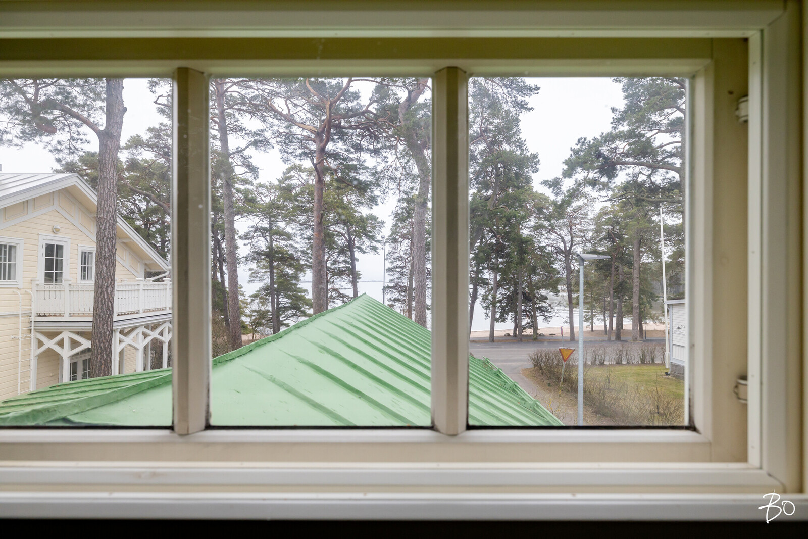 Puutarhurinkatu 4 - kuva 22