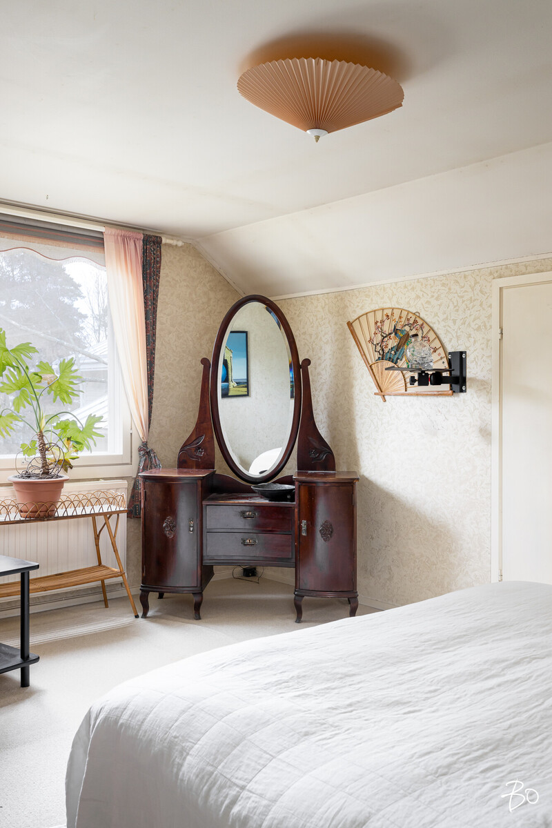 Puutarhurinkatu 4 - kuva 24