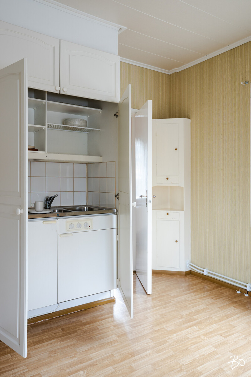 Puutarhurinkatu 4 - kuva 15