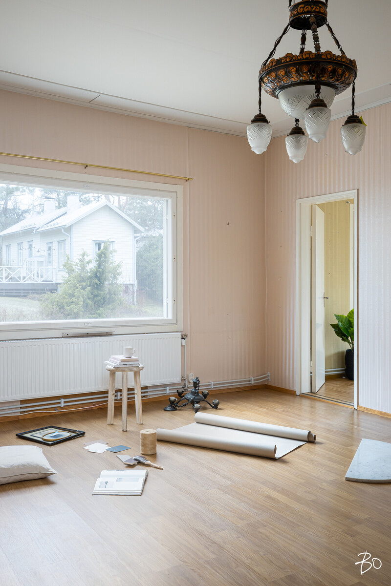 Puutarhurinkatu 4 - kuva 12