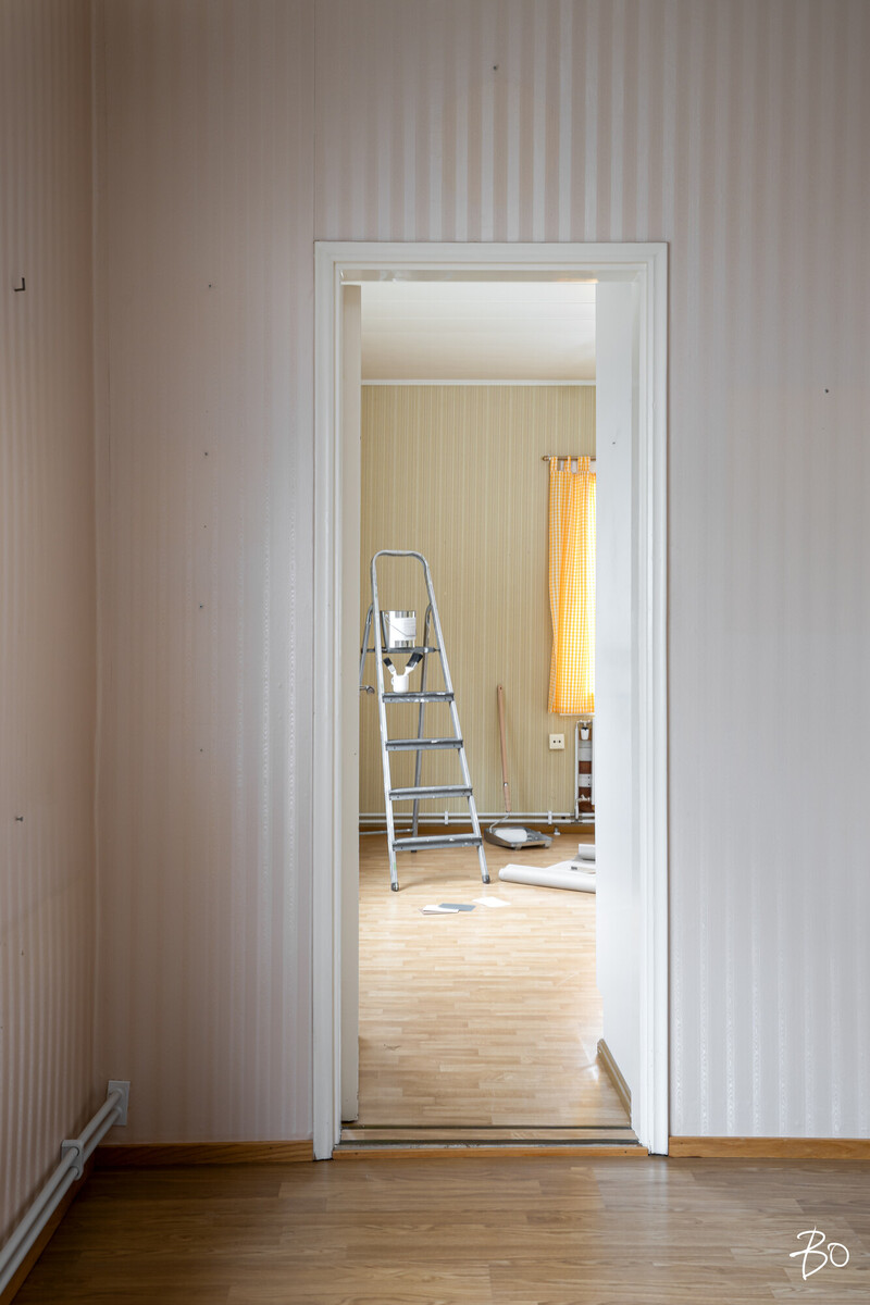 Puutarhurinkatu 4 - kuva 13