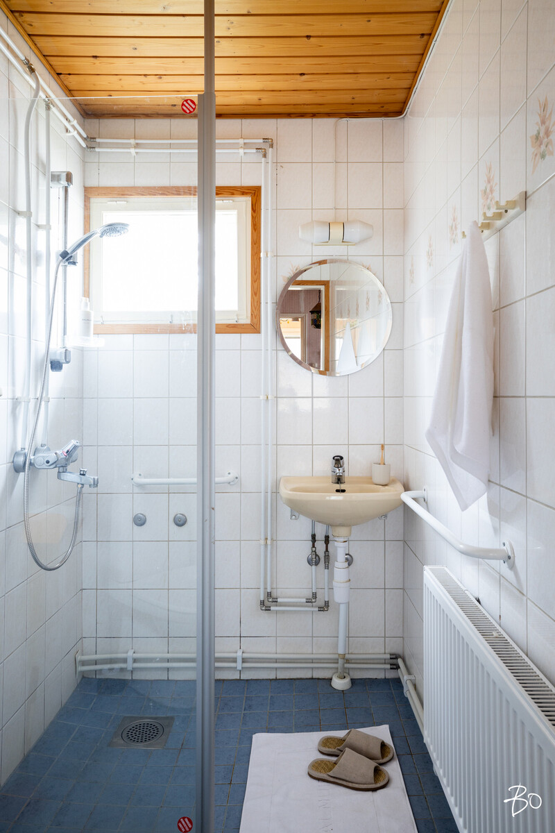 Puutarhurinkatu 4 - kuva 20