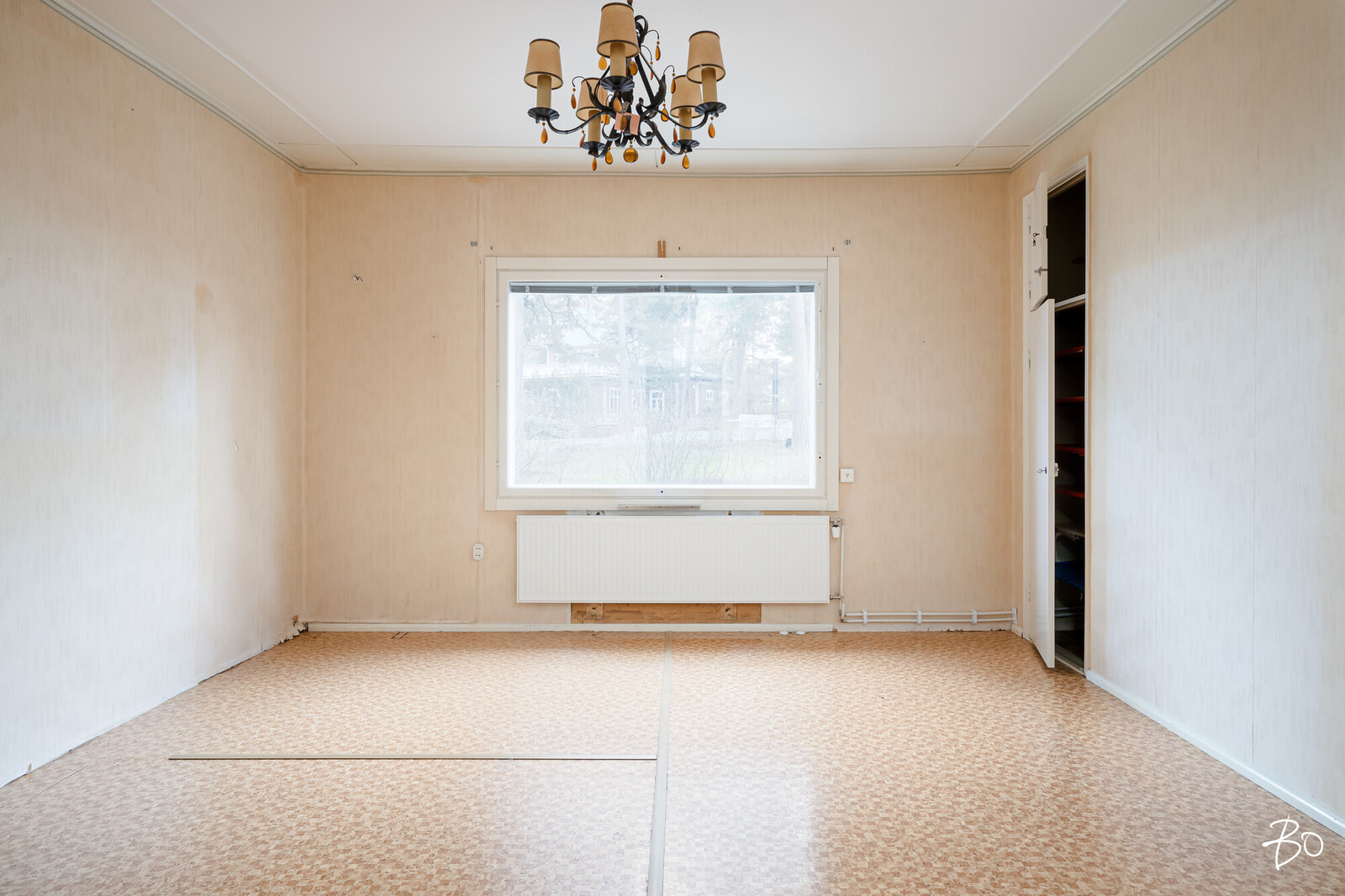 Puutarhurinkatu 4 - kuva 17