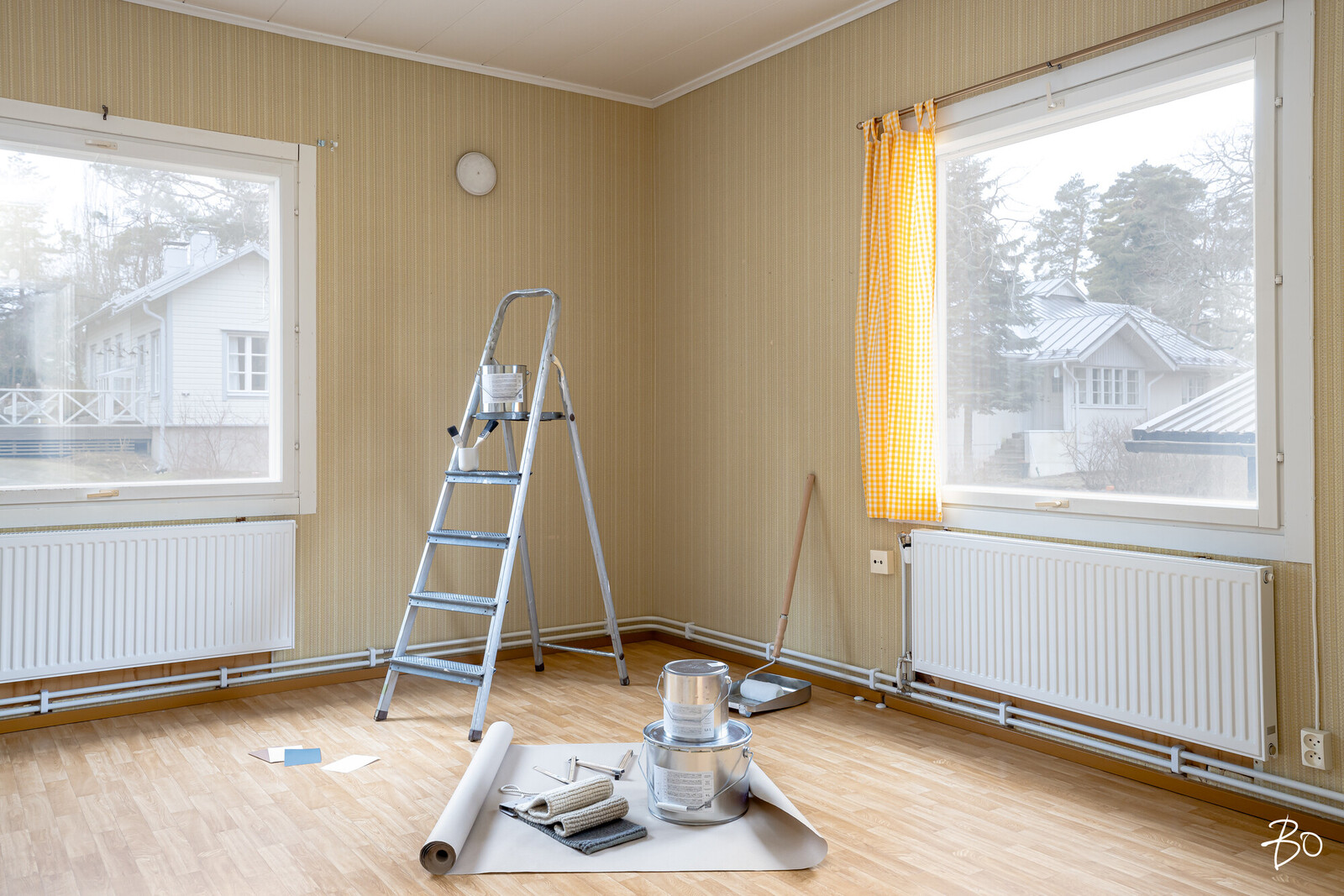 Puutarhurinkatu 4 - kuva 14