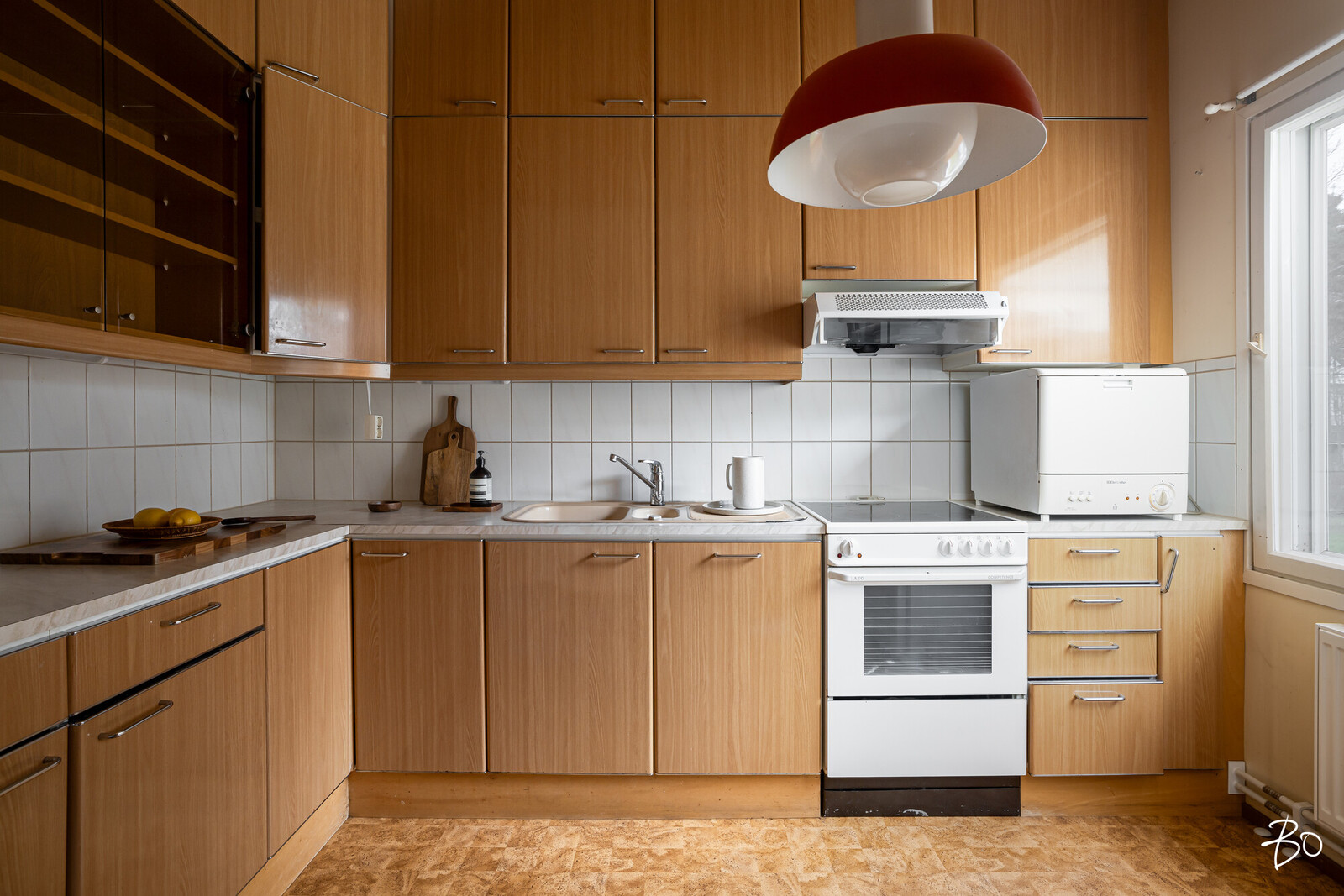 Puutarhurinkatu 4 - kuva 21