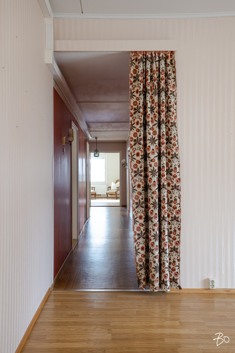 Puutarhurinkatu 4 - kuva 16