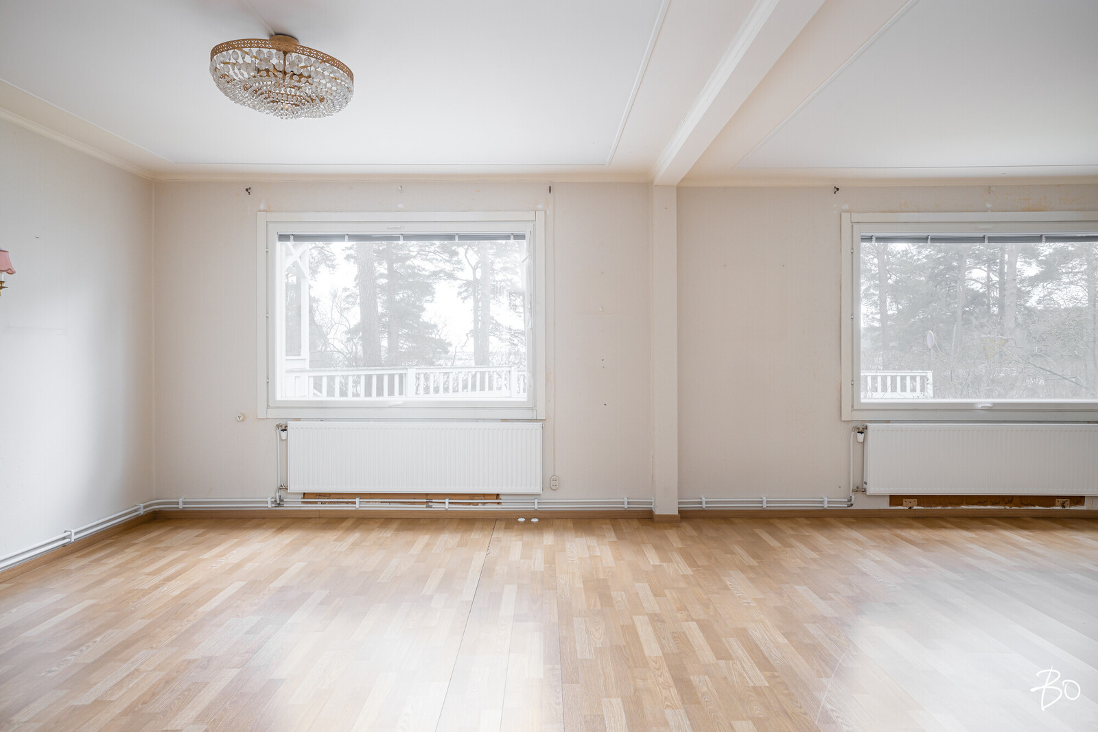 Puutarhurinkatu 4 - kuva 19