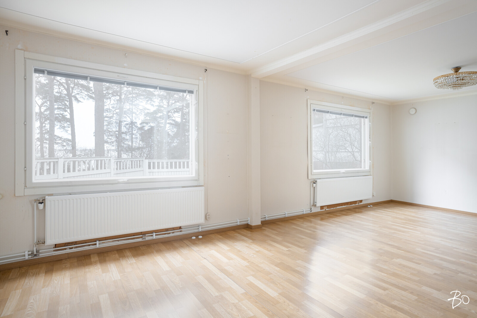 Puutarhurinkatu 4 - kuva 18