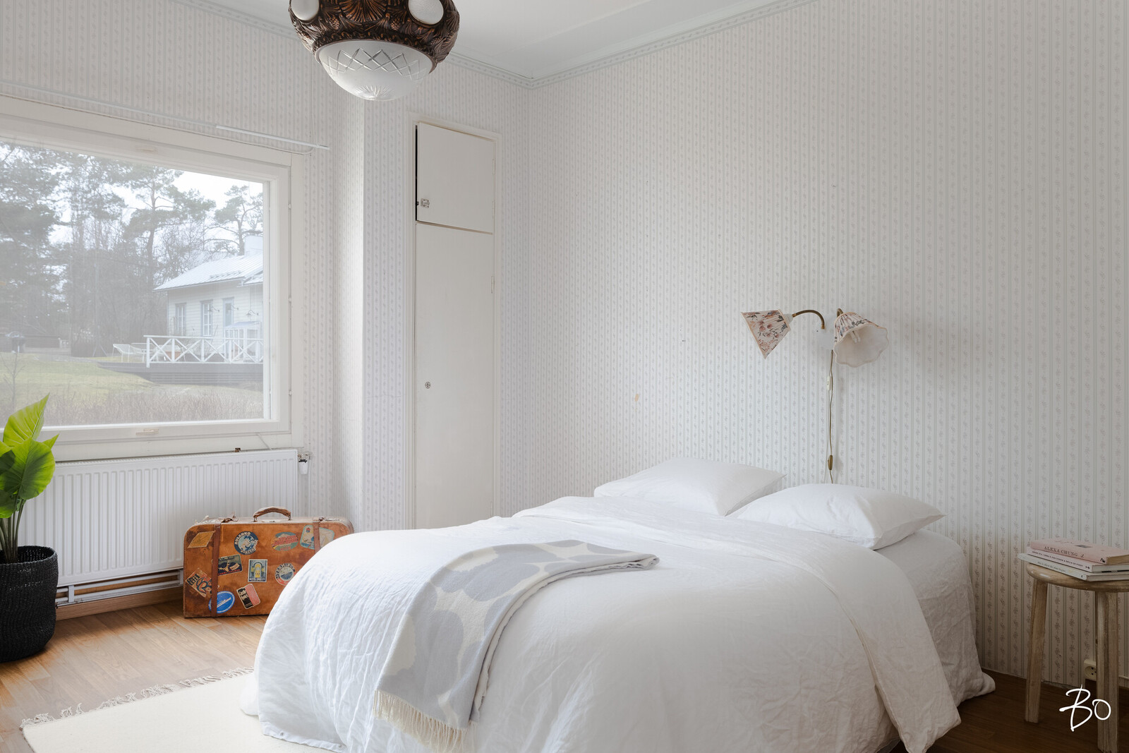 Puutarhurinkatu 4 - kuva 11