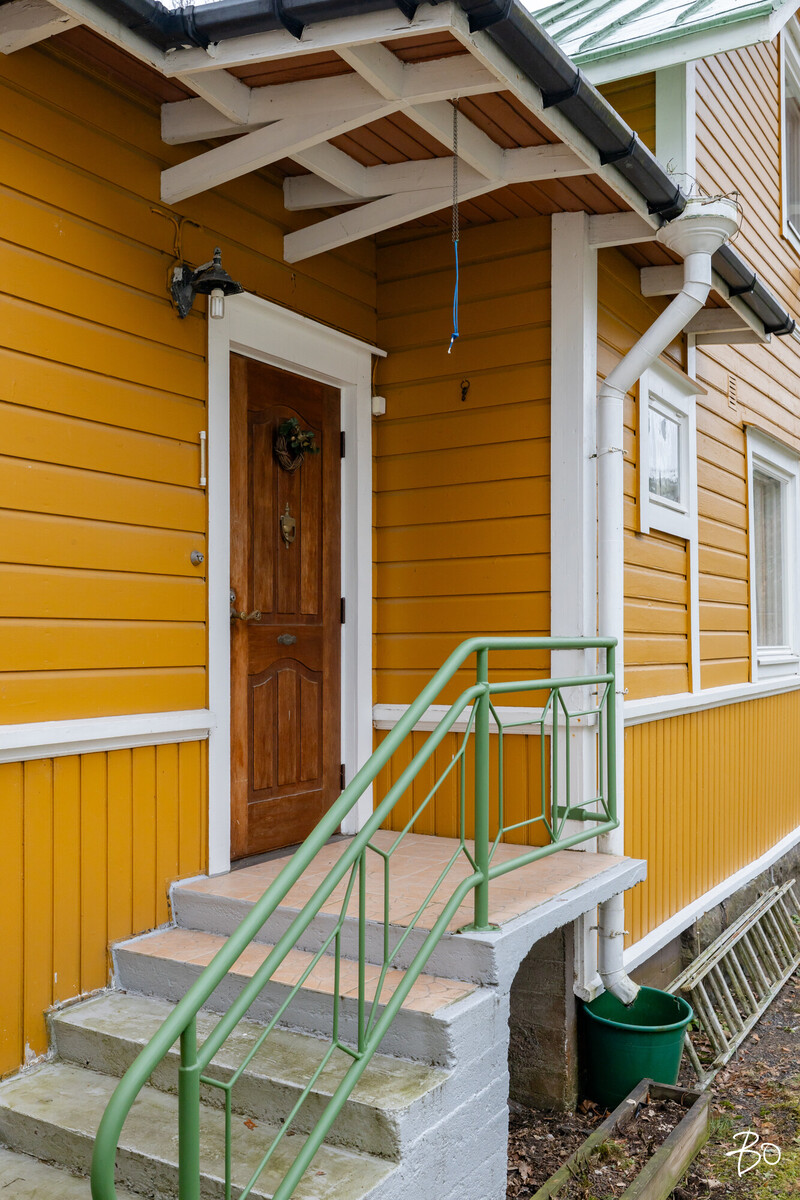 Puutarhurinkatu 4 - kuva 27