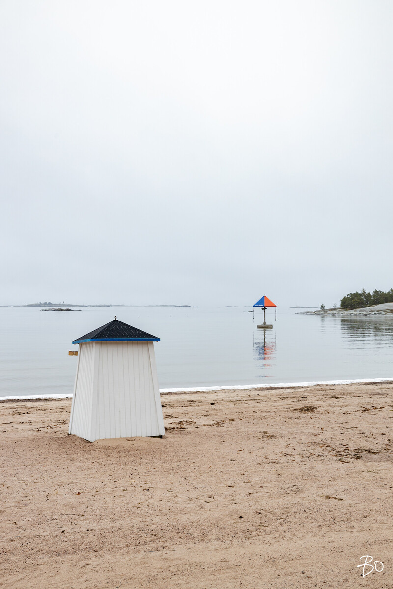 Puutarhurinkatu 4 - kuva 30